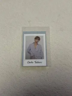 さくら様 リクエスト 3点 まとめ商品