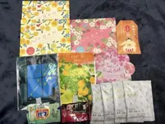 入浴剤 まとめ売り