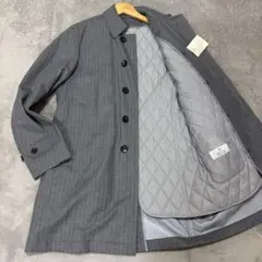 Item thumbnail for item 94140f25-f0bf-405e-bacb-83bf554e4f06