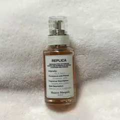 Maison Margiela Replica オンアデート オードトワレ