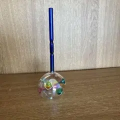 Item thumbnail for item 8783dda5-45d9-4319-ba95-0ac0024b0f6e