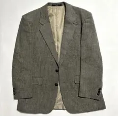 2025年最新】Daks メンズ テーラードジャケットの人気アイテム - メルカリ