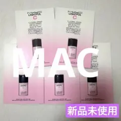 2026年最新】MAC トライアルセット・サンプルの人気アイテム - メルカリ