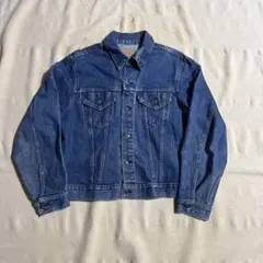 2025年最新】70505 ケアタグの人気アイテム - メルカリ