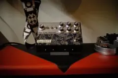 TAKMAN XPR3n Thousand Driver #9 - メルカリ