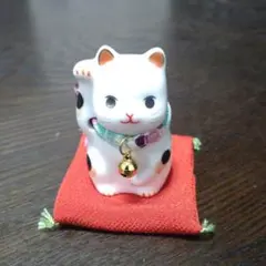 ryu-ku-3heros様 リクエスト 4点 まとめ商品