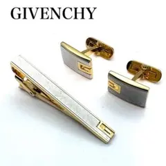 2026年最新】Givenchy メンズ ネクタイピンの人気アイテム - メルカリ
