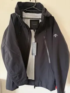 【日本に34着の限定品】DESCENTE BOAINSULATED JACKET 日本に34着の限定品】DESCENTE BOAINSULATED JACKET - メルカリ