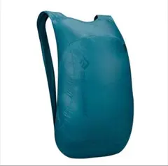 Item thumbnail for item 8ff83a06-80c8-431e-b357-c51f7de0184e