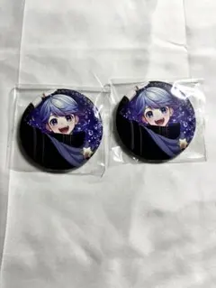 Item thumbnail for item f5138f4f-22ce-4e46-aa07-be13eed6b7c6