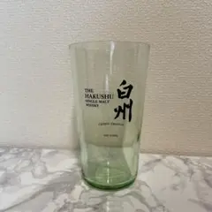 Item thumbnail for item 8d8dd173-4405-4bd4-a139-3c5fb16dd4ee