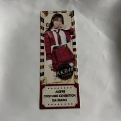 専用出品　AKB48グッズセット アクリルキーホルダー フライングスーツ4種セット – 合同会社か