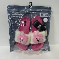 Item thumbnail for item 7fa9f005-33b7-445c-b402-468846b56bb6