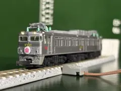 2025年最新】KATO EF81 300の人気アイテム - メルカリ