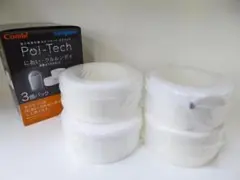 Item thumbnail for item c101c626-1d68-4fe9-b50b-6c1ef551f2d8