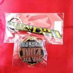 Item thumbnail for item 757cb53a-5b6a-4394-b0da-e135f31b368a