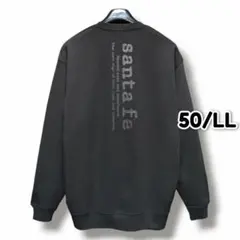 2026年最新】サンタフェ santafe 服の人気アイテム - メルカリ