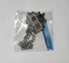 名探偵コナン USJ バッグチャーム 萩原研二