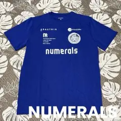 2026年最新】ホーリーホック tシャツの人気アイテム - メルカリ