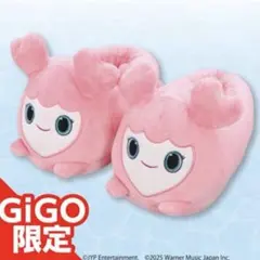 2025年最新】TWICEモブリーの人気アイテム - メルカリ