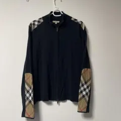 Item thumbnail for item efea8680-e6ce-4193-8a74-9e1ee96a3f45