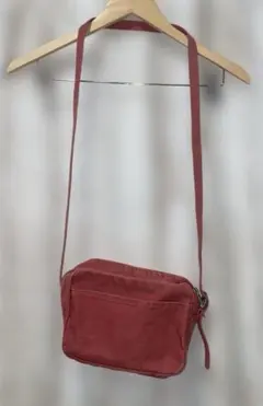 一澤帆布製 ショルダーバッグのサムネイル