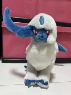 ポケモンセンター ルギア ぬいぐるみ 2009 ポケドール - メルカリ