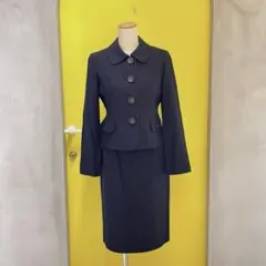 ヴィヴィアンイタリア製オリゾンティ期オーブ刺繍カットソーTシャツ二階堂椎名林檎 ヴィヴィアンイタリア製オリゾンティ期オーブ刺繍カットソーTシャツ