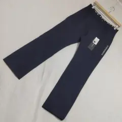 LUXE/R GOLF ストレッチ布帛カーゴパンツ 45940KHXL② - メルカリ