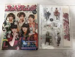 ファントムシータ ハイネ アクリルスタンド 全種セット 1st live ハイネ】アクリルスタンド | Bonanza Base