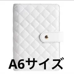 Item thumbnail for item 9a7db0b9-d0da-4b81-b22b-ee4daf807db8