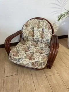 2026年最新】回転座椅子 籐の人気アイテム - メルカリ