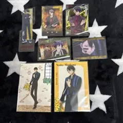 無陀野無人 まとめ売り - メルカリ