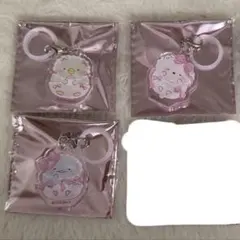 すみっこぐらし　まとめ売り 2026年最新】すみっコぐらしまとめ売りの人気アイテム - メルカリ