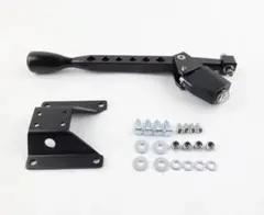 ダイハツ用 ショートシフター L235 L275 L700 L880 シフト - メルカリ