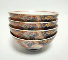 2025年最新】南山窯の人気アイテム - メルカリ