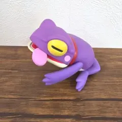おさんぽカエル ぬいぐるみマルチケース - メルカリ