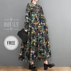 Item thumbnail for item 743a02a7-b309-4e62-88fd-4a0b3b428fef