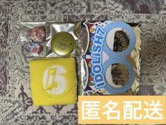 IDOLiSH7 グッズ4点セット