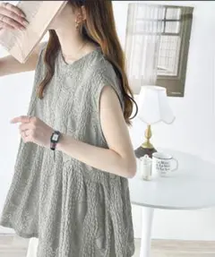 Item thumbnail for item a7cd0710-443c-4708-adc0-2febf8e06da3