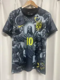 Item thumbnail for item 8be4b009-3886-4bc2-8811-da8b0fe89bc1