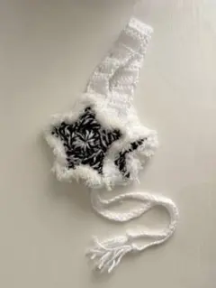 Item thumbnail for item f00b2400-70d2-4f08-9c43-1930df6a9ac2