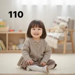 Item thumbnail for item f94501e8-9251-4db7-983d-5c9a146d481a