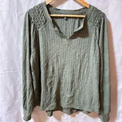 Item thumbnail for item f883e487-3cdc-4fa1-be23-3846c256dcf4