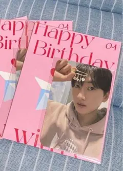 2025年最新】SuperJuniorの人気アイテム - メルカリ