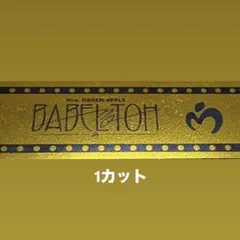 ミセスグリーンアップル 銀テ グッズ レア 2025年最新】Mrs green apple銀テープの人気アイテム - メルカリ