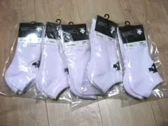 Item thumbnail for item cf50b30e-9ef8-4823-9f2b-02724e5d6fe9