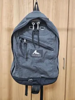 Item thumbnail for item c410a987-3617-4d7c-88c6-a88f8d29824d