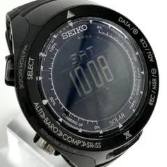 Item thumbnail for item 104024b8-384b-4437-b147-f646044c4db0