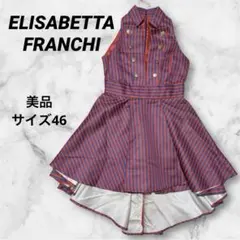 Item thumbnail for item 6e0a2cb3-24e1-47bc-a649-28a24007cece